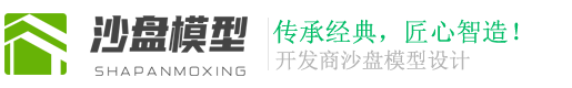 ku网页版登录(中国)下载官方IOS/安卓版/手机版APP